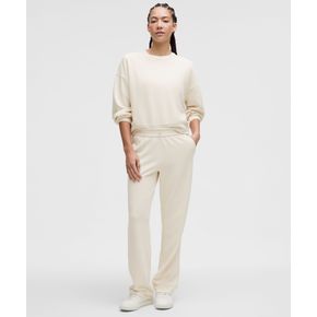 40% ▼ Softstreme™ HR 팬츠 - LTIV