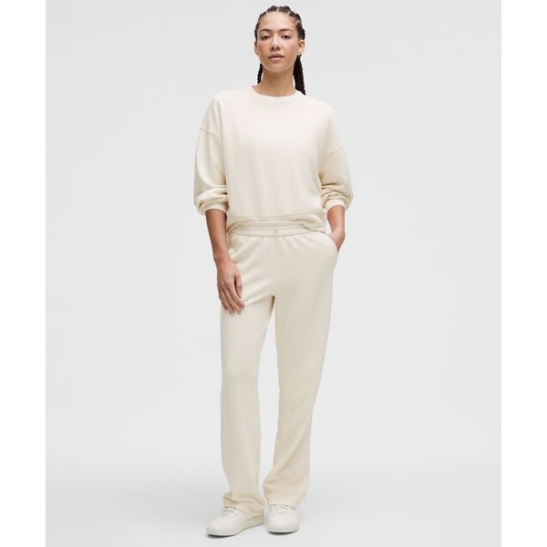 40% ▼ Softstreme™ HR 팬츠 - LTIV