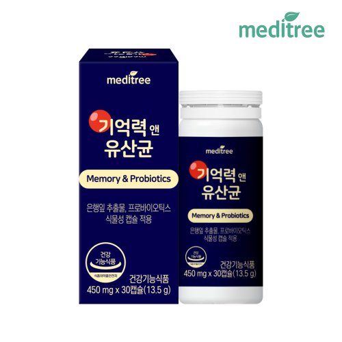 추가1이미지