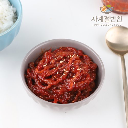 추가1이미지