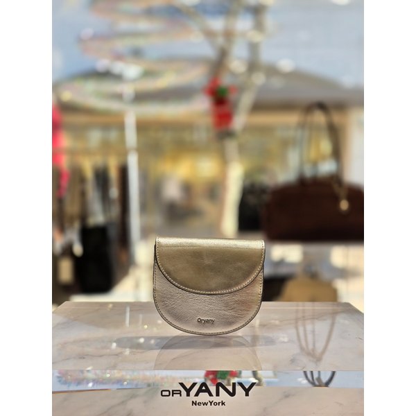 [부산점] 맨디 라운드 반지갑 OAFPHP18