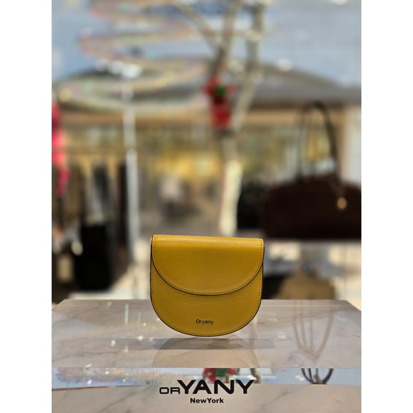 [부산점] 맨디 라운드 반지갑 OAFPHP18