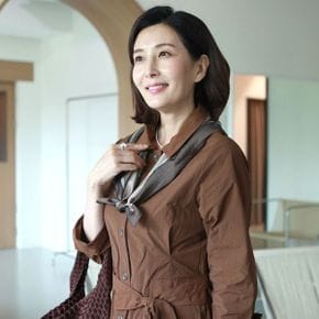 A42281 체인벨트 정사각 스카프 선물추천_P373171357