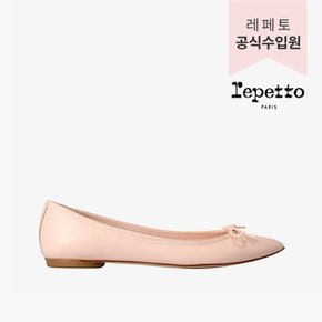 [REPETTO] 플랫  브리짓 (V1556VE899)