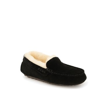 탠디 여성로퍼 (G24425, BLACK)