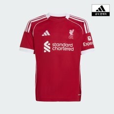 (130-160)LFC H JSY Y (JV6436)