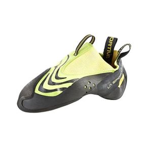 독일 라스포티바 암벽화 클라이밍슈즈 남성 LA SPORTIVA Mens Speedster Climbing Shoes 1337965