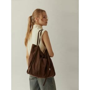 Knox Bag_Brown