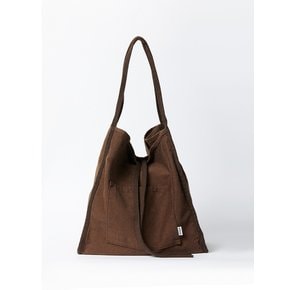 Knox Bag_Brown