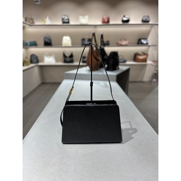 [파주점] 포제르 숄더백 31 RCBSX24646BKX