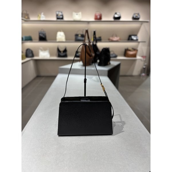 [파주점] 포제르 숄더백 31 RCBSX24646BKX