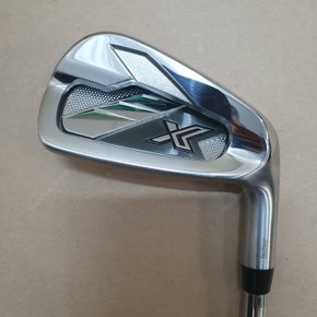 젝시오12 X FORGED 7번 N.S.PRO 950GH NEO DST S 아이언