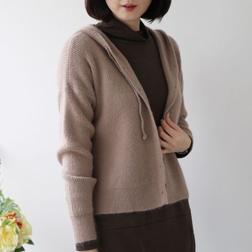 상품 이미지 1