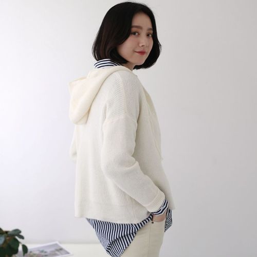 상품 이미지 2