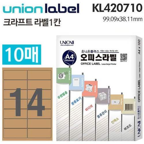 이미지1