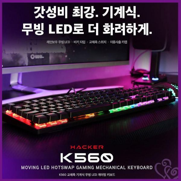 확대된 대표 상품이미지1