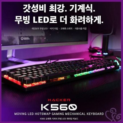 상품이미지1