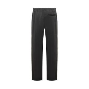 Trousers RMTR00655583A24 10 2831881