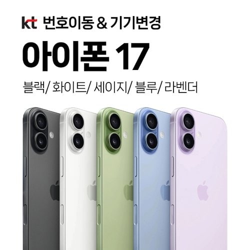 상품이미지1