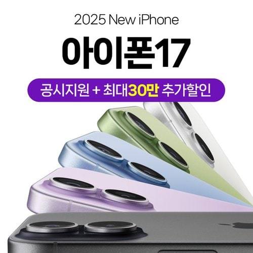 상품이미지2