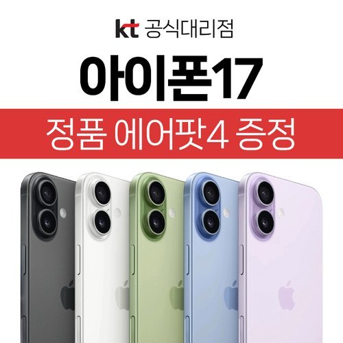 상품이미지3