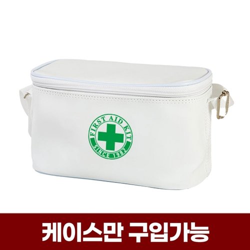 상품이미지4