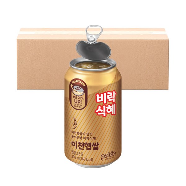 확대된 대표 이미지 P