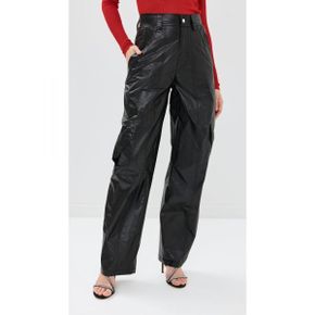 4964479 Isabel Marant Divina Pants 101401951