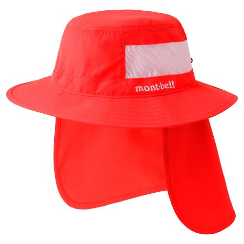 추가2이미지