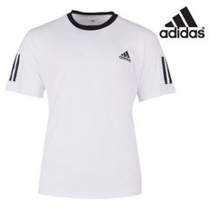 남성 클럽티 클라이마쿨 테니스 티셔츠-BK0701