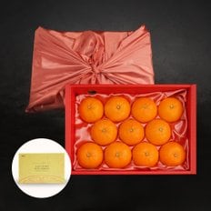 착한식탁 달콤한 제주 천혜향  가정용 선물용 1.5kg~ 골라담기