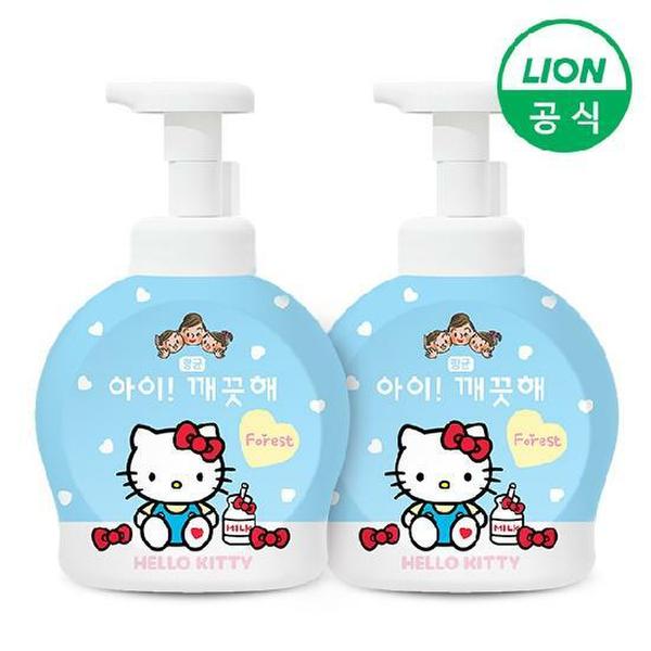 확대된 대표 이미지 G