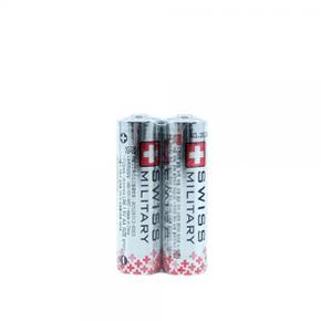 AA(벌크40알) 알카라인건전지1.5V