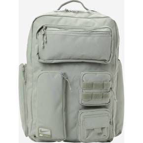 5414128 Nike Backpack UTILITY ELITE