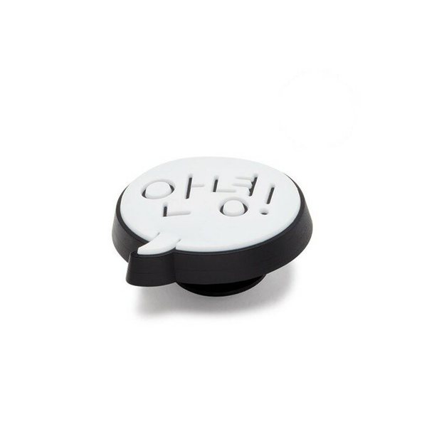 [Unisex] 지비츠 SPEECH BUBBLE