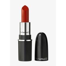 우먼 MAC MACXIMAL MATTE LIPSTICK - Lipstick - chili 9315176