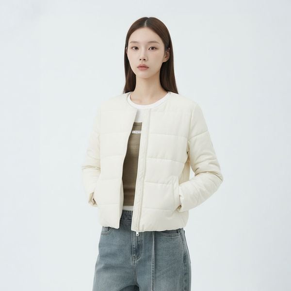 확대된 대표 상품이미지