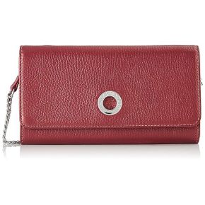 독일 만다리나덕 지갑 Mandarina Duck Womens Mellow Lux Purse 1362429