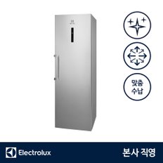 LRC5ME38X4 얼티밋 테이스트 500 냉장고 390L