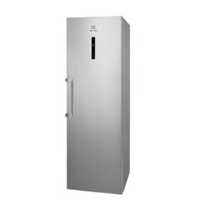 LRC5ME38X4 얼티밋 테이스트 500 냉장고 390L