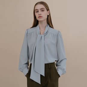 LILY BLOUSE (2 COLORS)