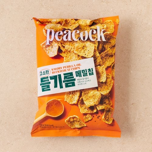 상품 이미지4