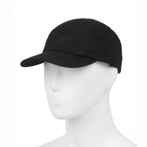 MM6 26 코튼 캔버스 캡 SH0TC0009 M35346 900