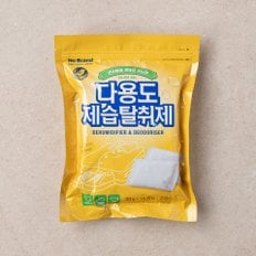 다용도 제습탈취제 30G*15입