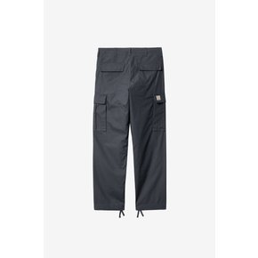 REGULAR CARGO PANT COLUMBIA