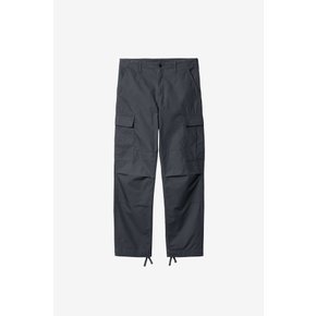 REGULAR CARGO PANT COLUMBIA