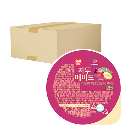 상품이미지1