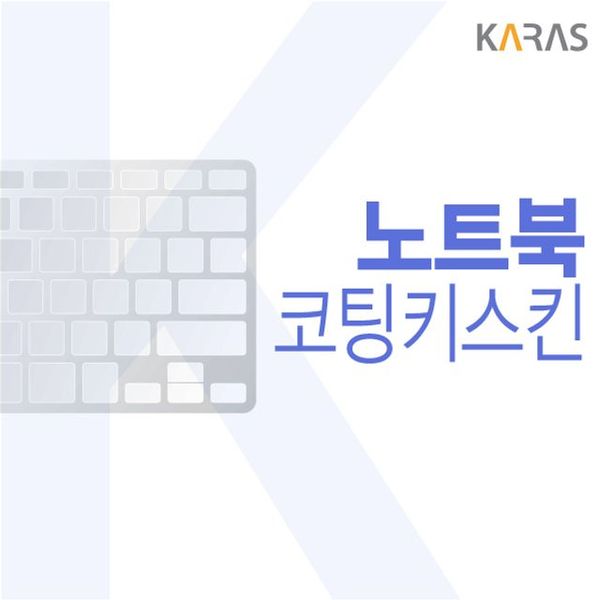 이미지1