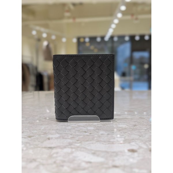 [시흥점] 남성 인트레치아토 반지갑 222338-V47W1-2006