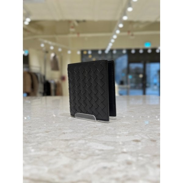 [시흥점] 남성 인트레치아토 반지갑 222338-V47W1-2006